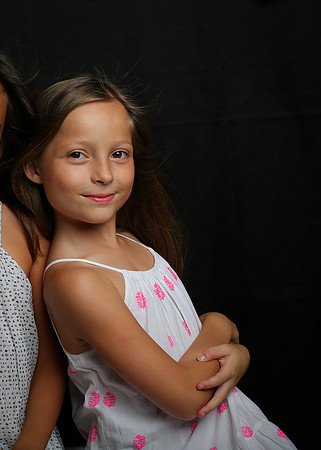GAELLE