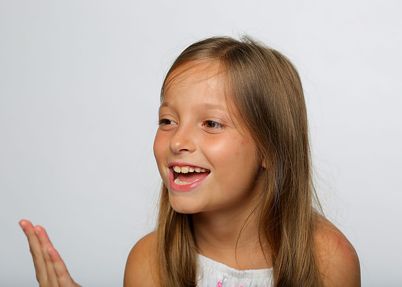 GAELLE