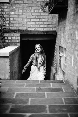 MAURA EDITS-2L5A0094
