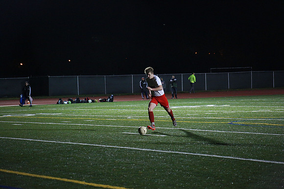 LFC BOYS SOC-2185