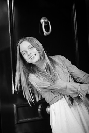 MAURA-2L5A0110