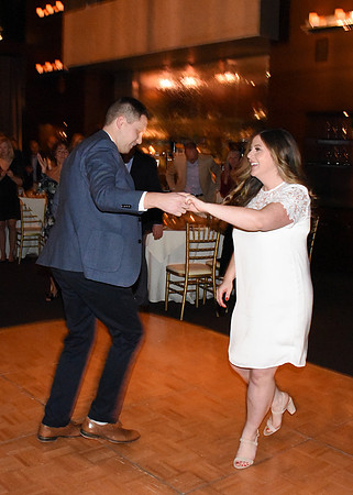 TARA+RYAN-4641