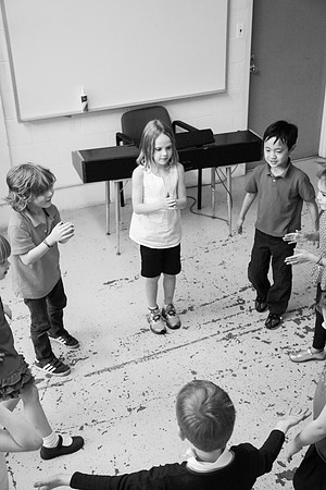 LFC CLASSES MAY 2014-2L5A6971