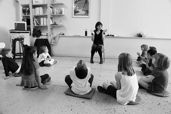 LFC CLASSES MAY 2014-2L5A6947