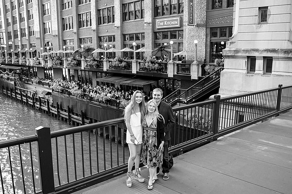 MAURA'S 16TH-7575-2