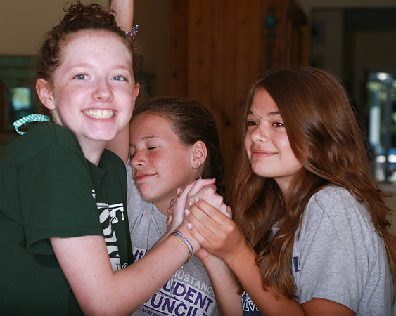 JO13THbirthday-117