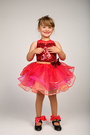 COLL DANCE-5265