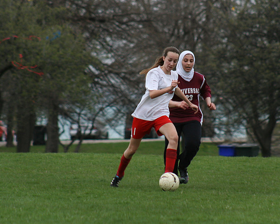 LFC SOCCER-IMG_2947