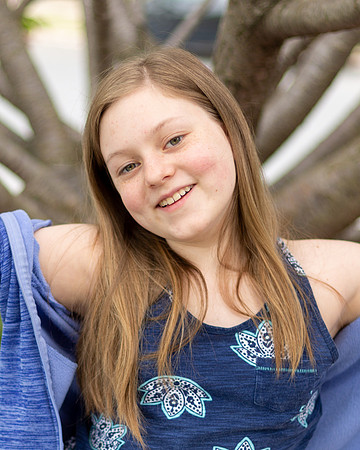 ABBY SMITH-6627-2