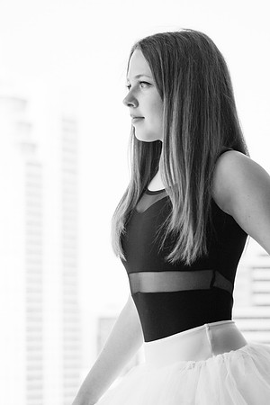 LIZ-IMG_5179-2-3