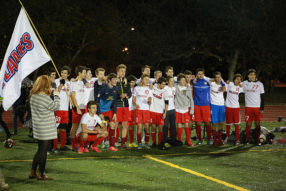 LFC BOYS SOC-2296