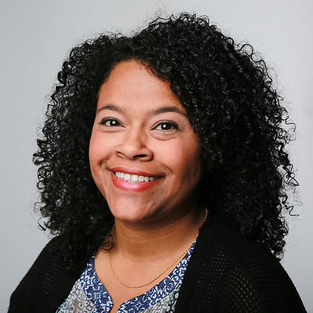 AVIA CTHURMOND-IMG_9676