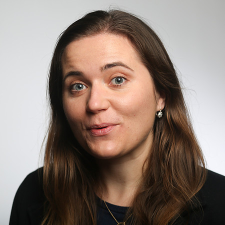 HELMS HANNA AVIA-6173