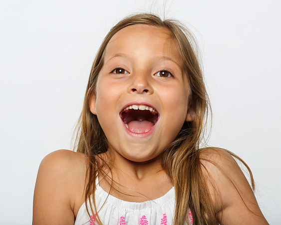 GAELLE