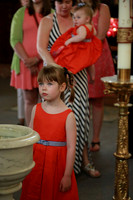 CHRIS AT BAPTISM-5751
