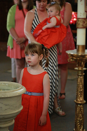 CHRIS AT BAPTISM-5751