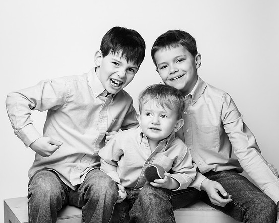 ALL3 LG FILE B+W HORIZ 16X20-2L5A8951