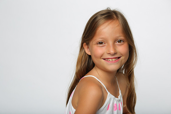 GAELLE