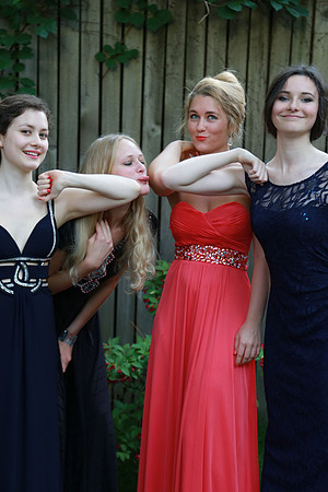 LFC PROM-4513