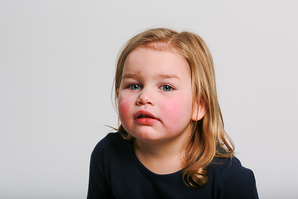 KELLY-IMG_0228
