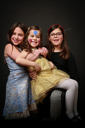 DANCE-0992