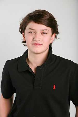 KELLY-IMG_9018