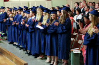 LFC GRAD-2L5A8598
