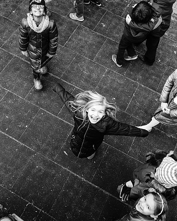 LFC RECESS-0316-3