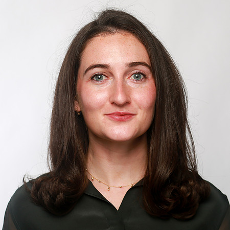 SNOW, EMILY  AVIA-2375