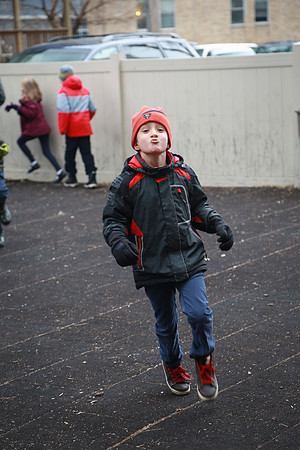 LFC RECESS-0277