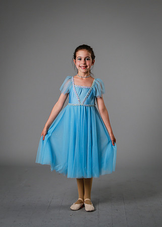 DANCE