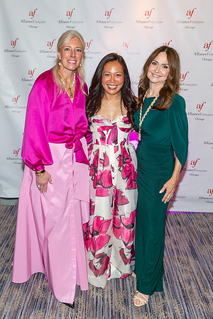 AF 2024 GALA-1280