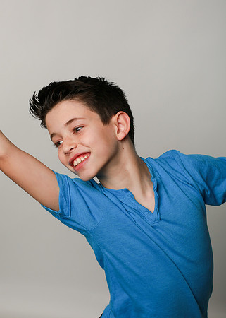 JACOB--11
