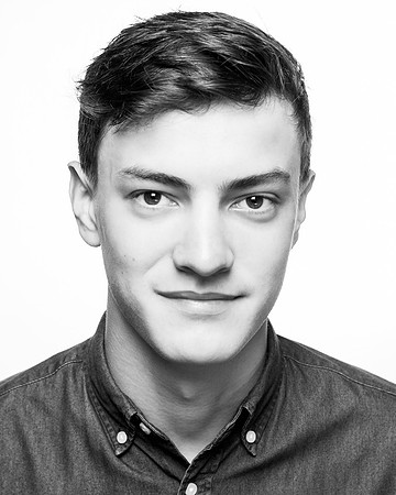 JOE RETOUCHED-0129-4