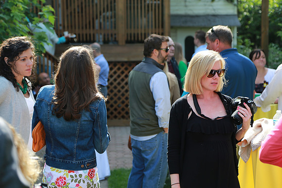 ANNE+JOHNS CHGO PARTY-2L5A1271