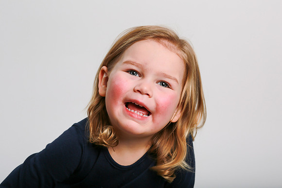 KELLY-IMG_0232