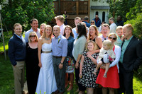 ANNE+JOHNS CHGO PARTY-2L5A1302