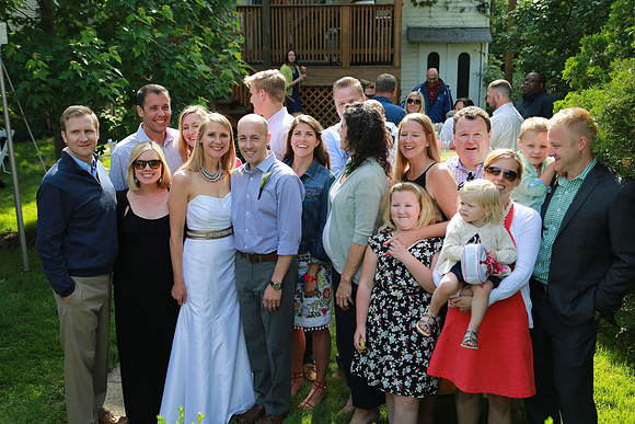 ANNE+JOHNS CHGO PARTY-2L5A1302