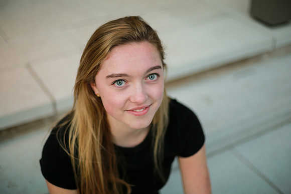 BROOKE FINAL-5022