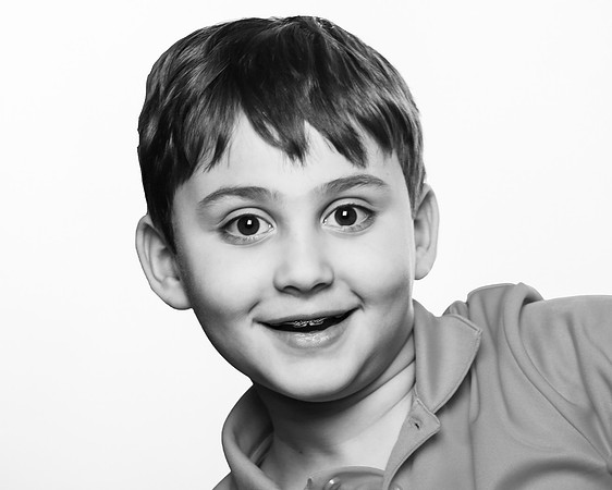 ALISSA SHULKIN JOEY 8X10--2