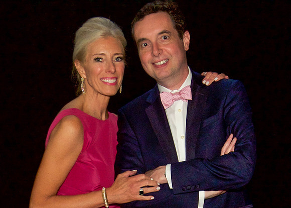 AF GALA 2018-2