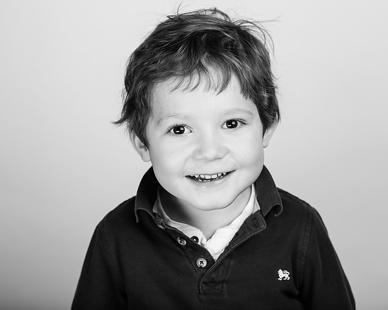 AUGUSTIN DUBOIS-LFC DAY 15 HS-346