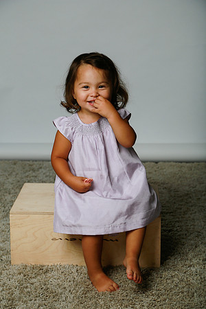 CHIARA-2L5A7939