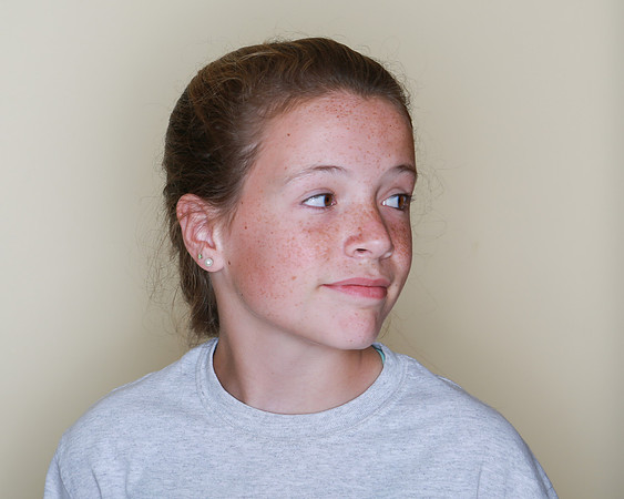 JO13THbirthday-121