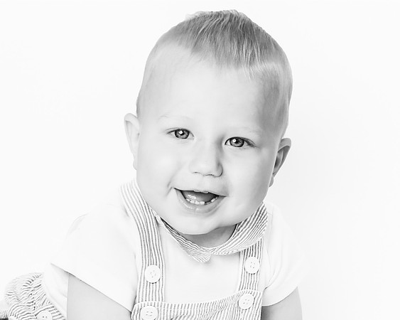 HEIDI PRINTS-IMG_8587-Edit