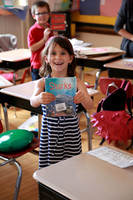 LFC CLASSES MAY 2014-2L5A7360