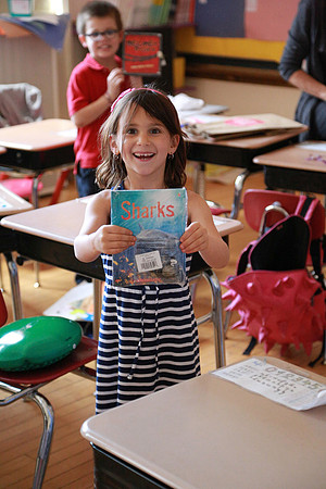 LFC CLASSES MAY 2014-2L5A7360