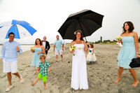 BRIDGET+RICK-2L5A9500
