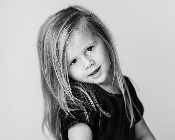 AUDREY-3764-2