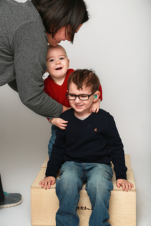 MO XMAS-9793-2